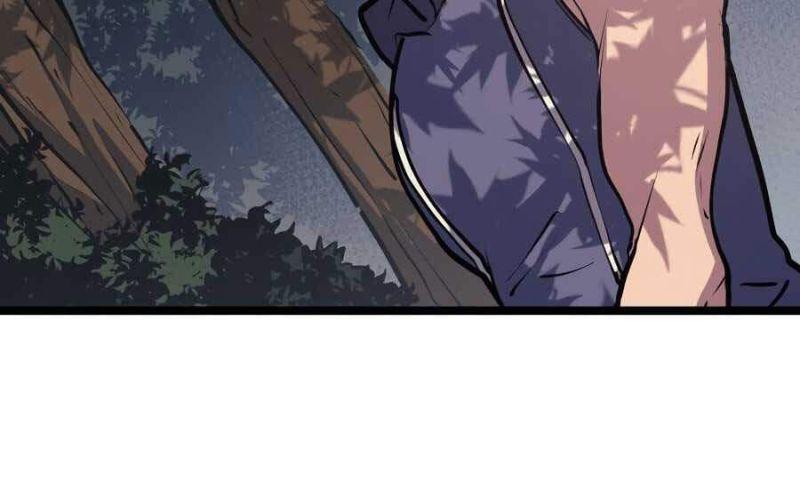 tôi trở lại thăng cấp một mình chapter 101 25