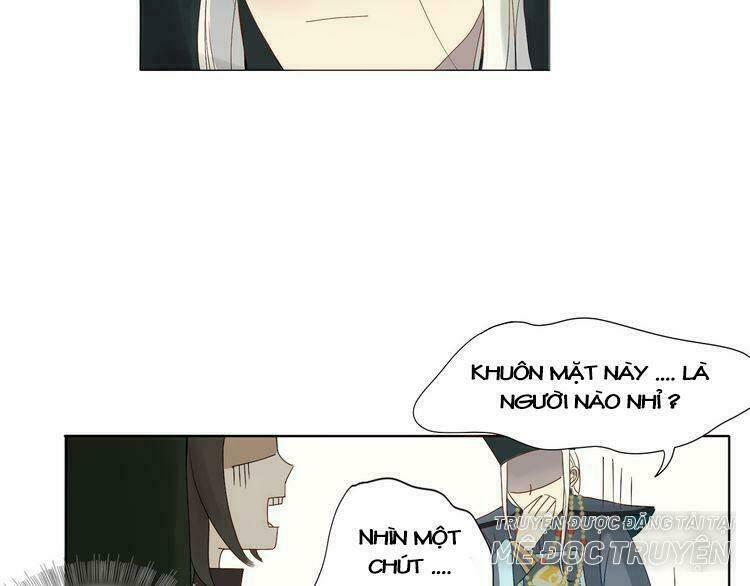 ta chỉ muốn giết ngươi chapter 1.2 11