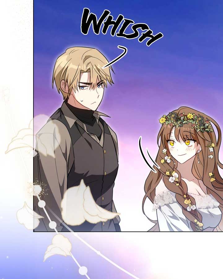 yêu cô công chúa sắp chết chapter 68 54