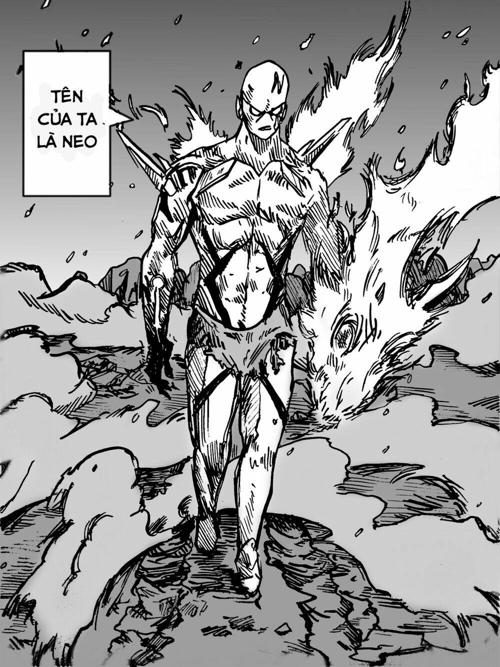 dog nigga chapter 2 15