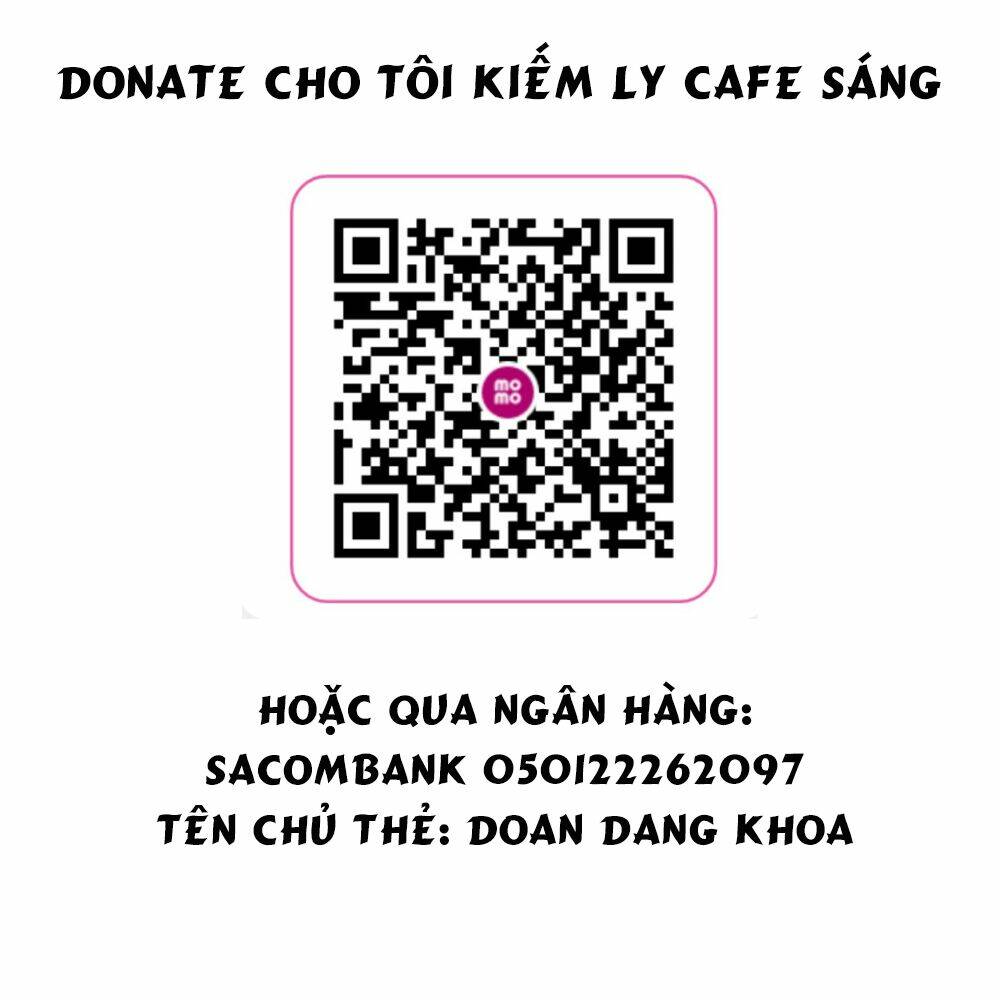 anh thợ đụng saitou tại dị giới chapter 50 8