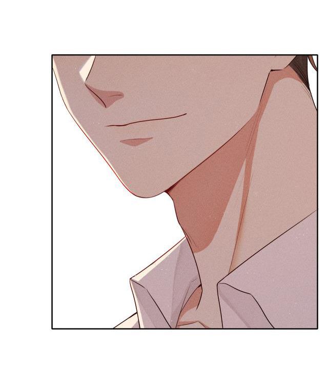 trò chơi săn mồi chapter 6 64