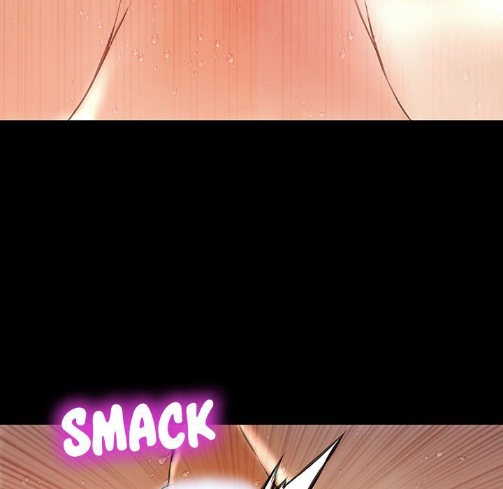 siêu sao cynthia oh chapter 24 61