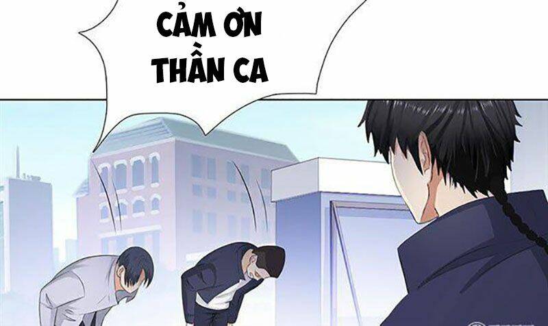 học viện cao thủ chapter 96 22