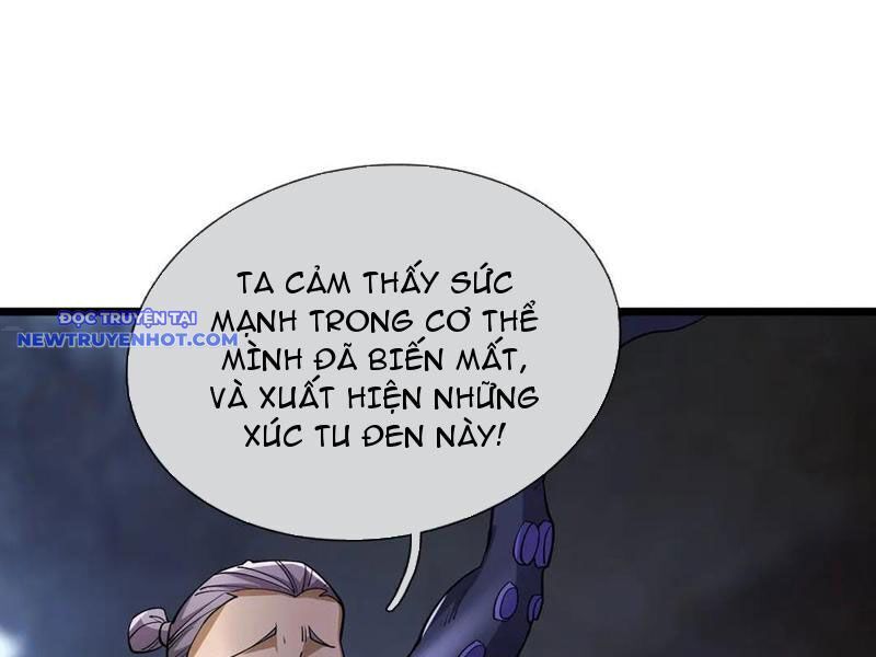ngủ say vạn cổ: xuất thế đẩy ngang chư thiên chapter 72 14