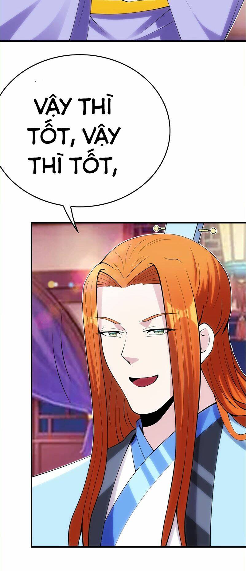 thiên hạ kiếp chapter 33 73