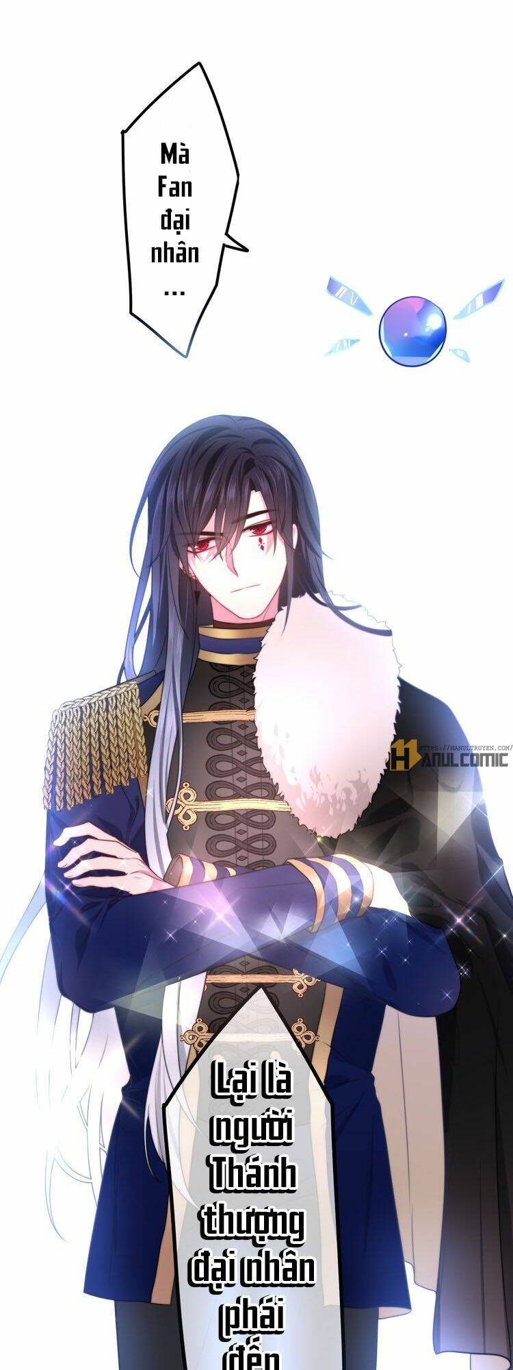 monster - độ ấm của dã thú trầm tĩnh chapter 2 56