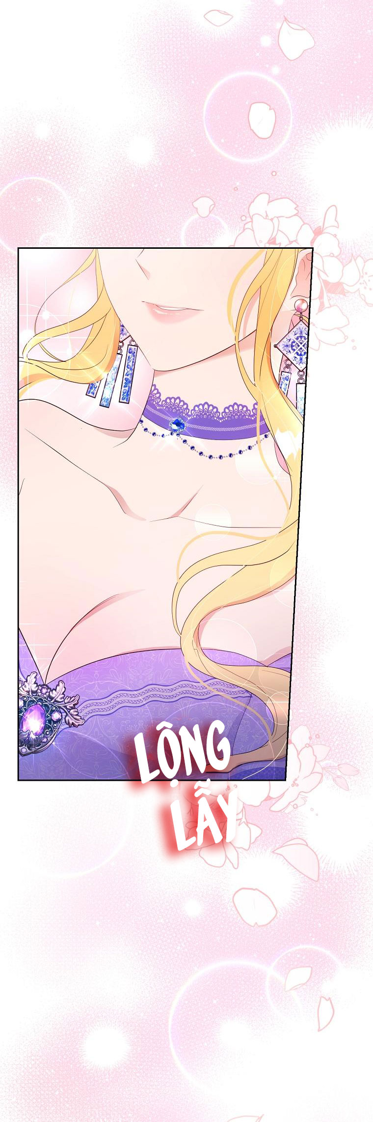 đây là cuộc hôn nhân lừa đảo chapter 20 3