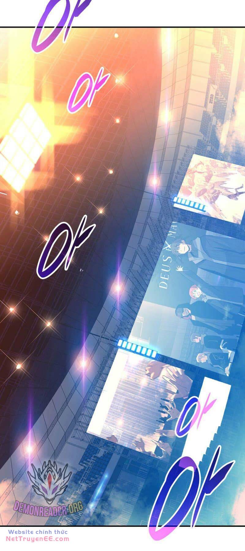 tôi là lính mới chapter 178 65