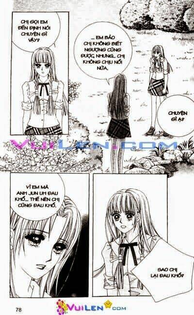 1:00 am chapter 10 76