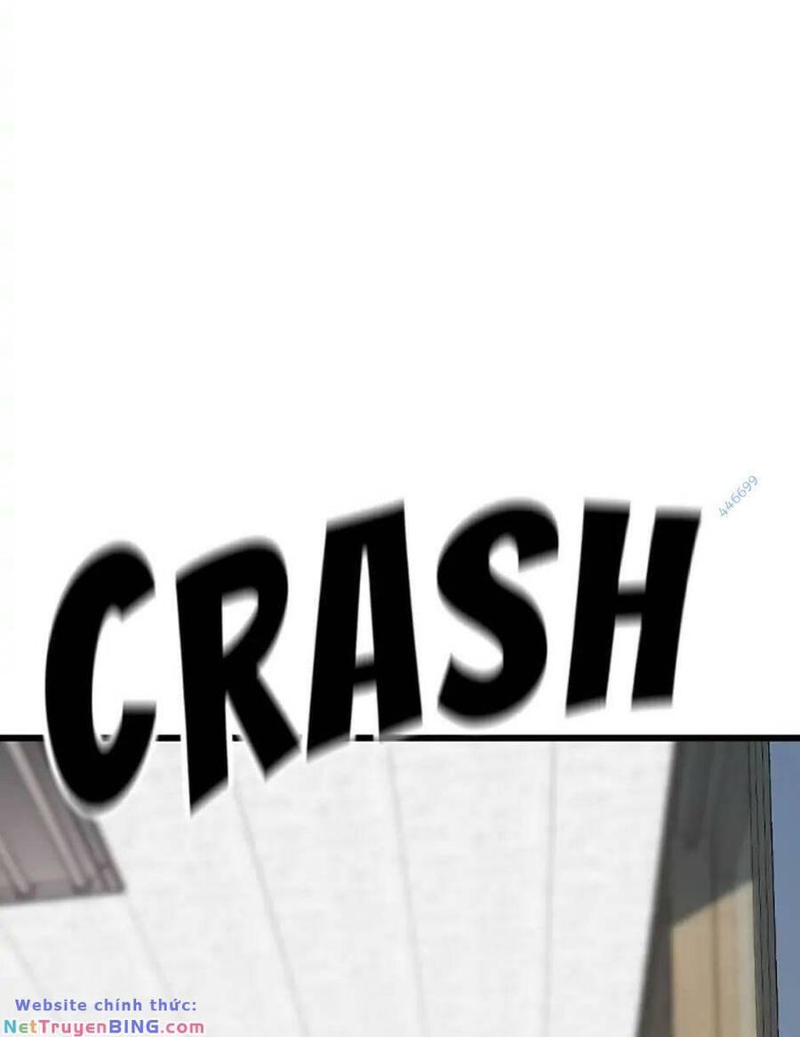 chuyển hóa chapter 44 168