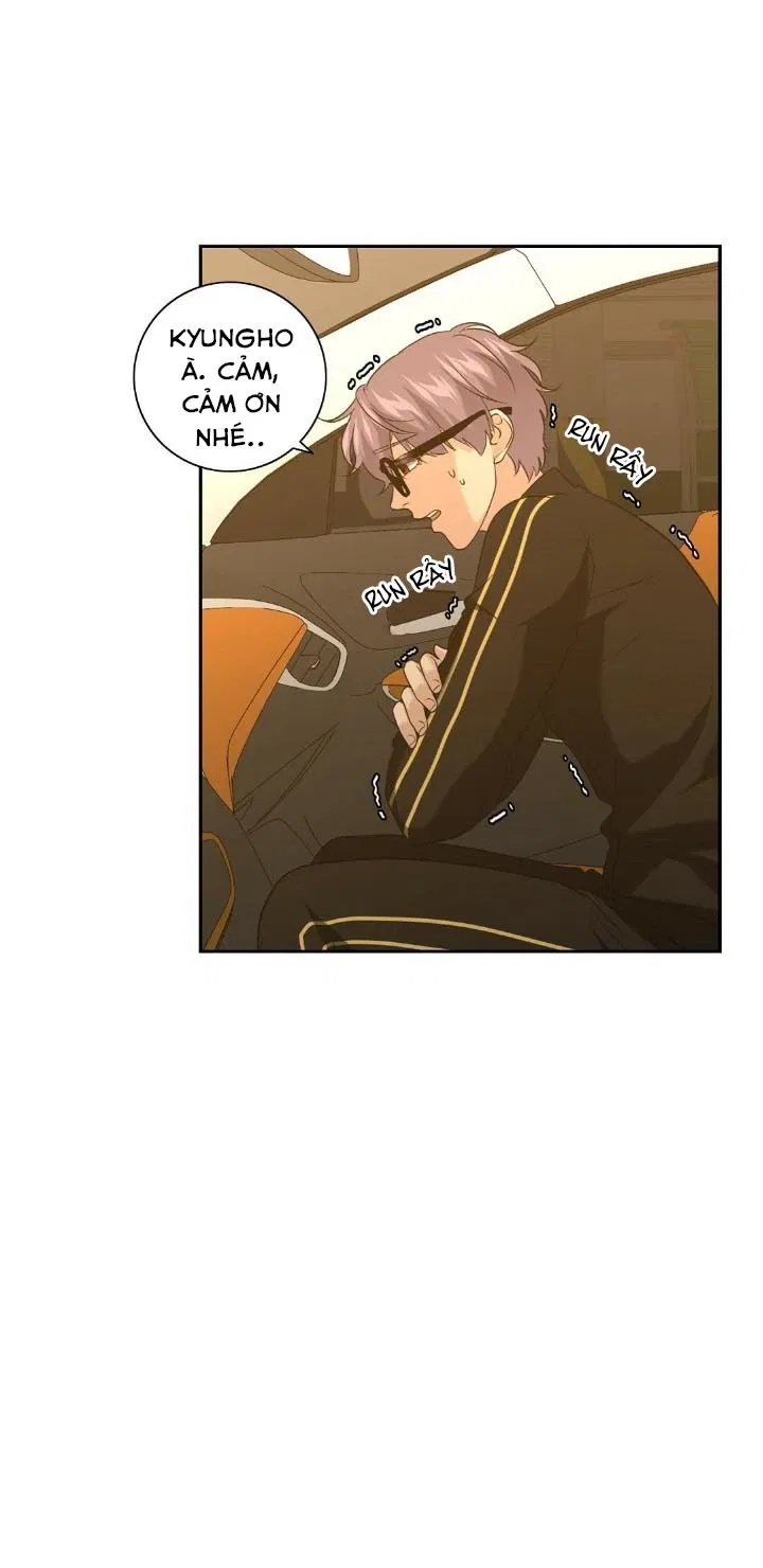 bí mật của omega k chapter 17 53