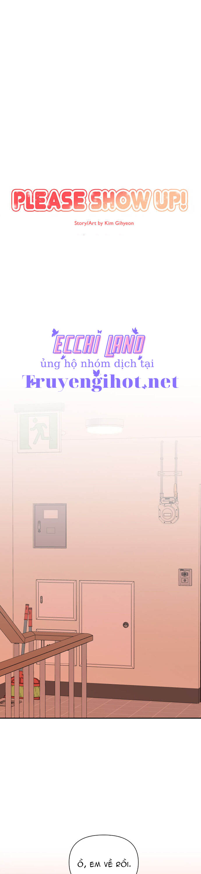 xin hãy xuất hiện chapter 19.1 11