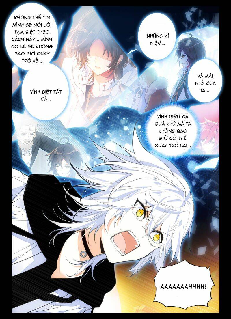 tạp đồ chapter 77 11