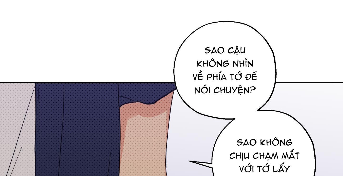 gâu gâu! chapter 51 80