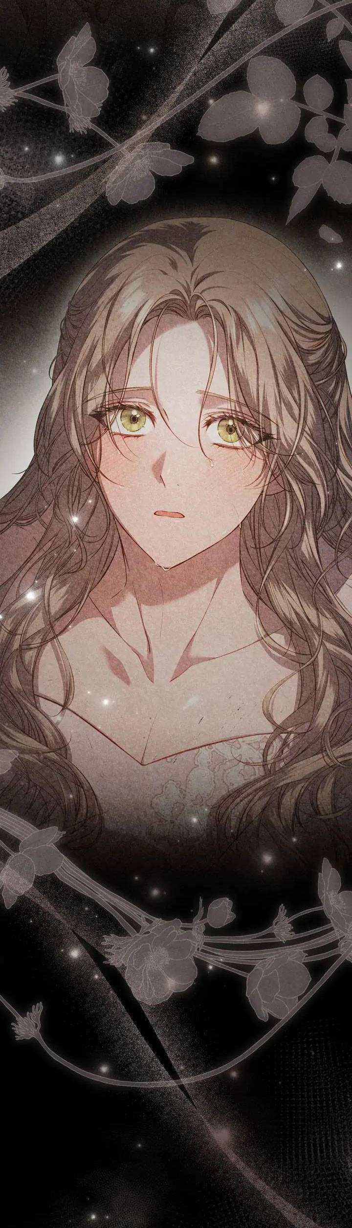 trăng máu chapter 5 59