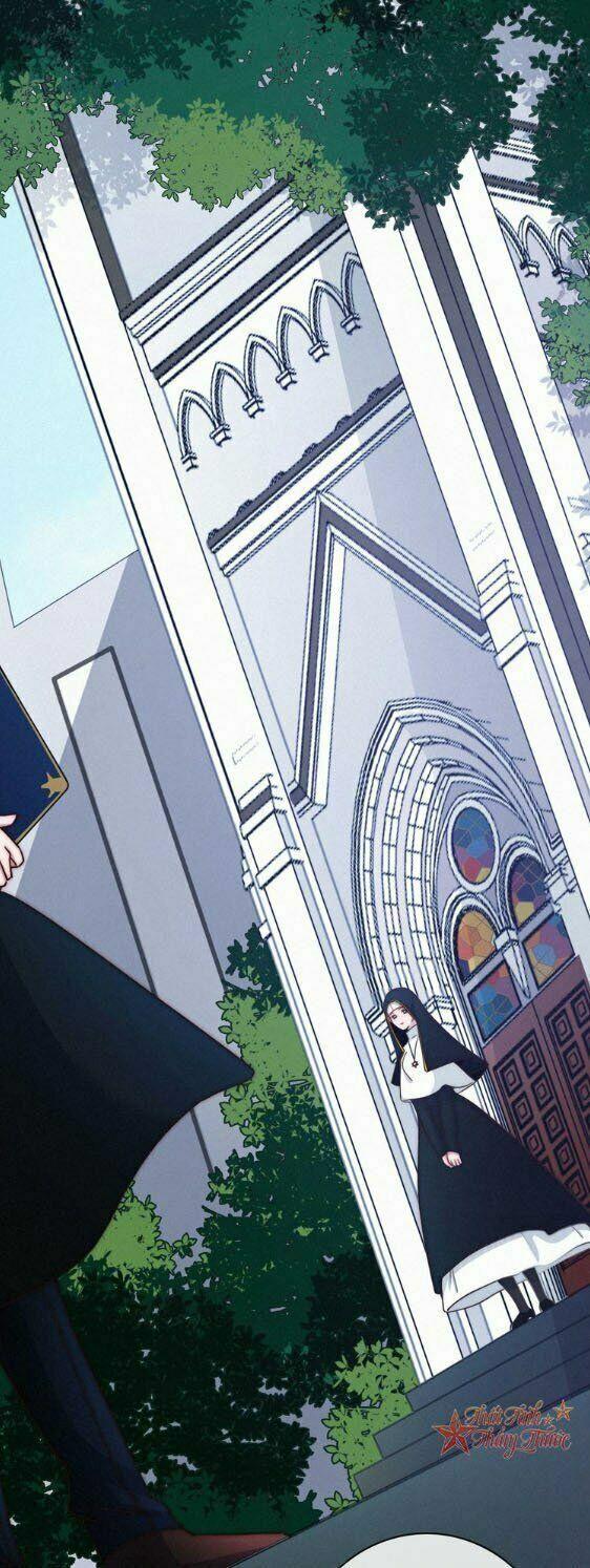 đêm tối chốn này chapter 27 47