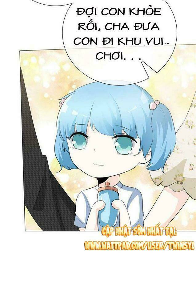 ái người tình xuất vu lam chapter 72 27