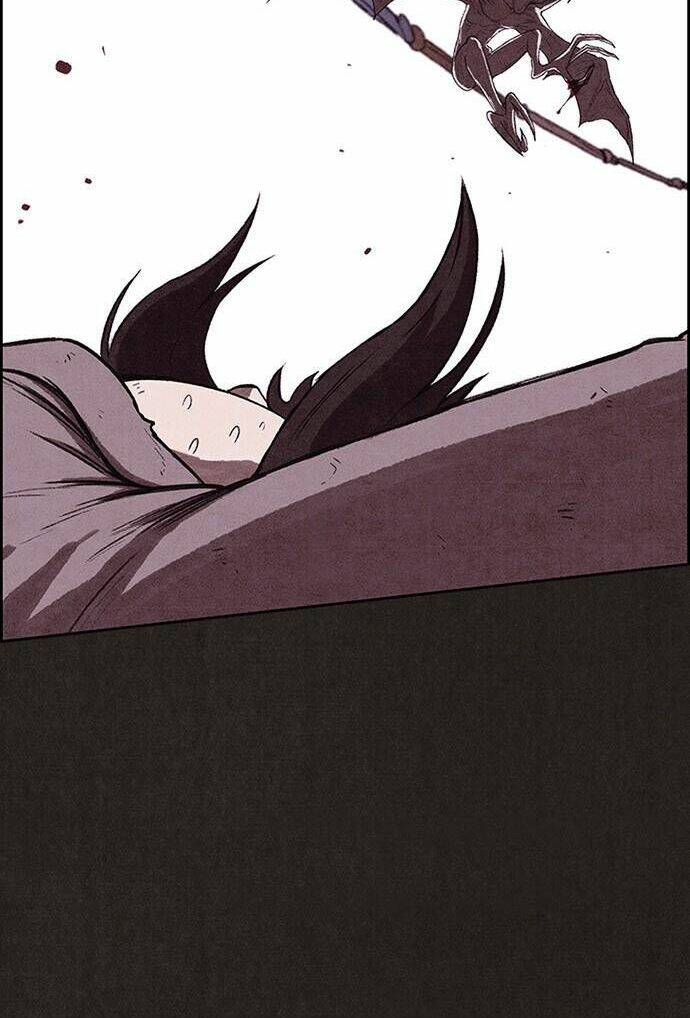 quái vật tại chung cư xanh chapter 132 86