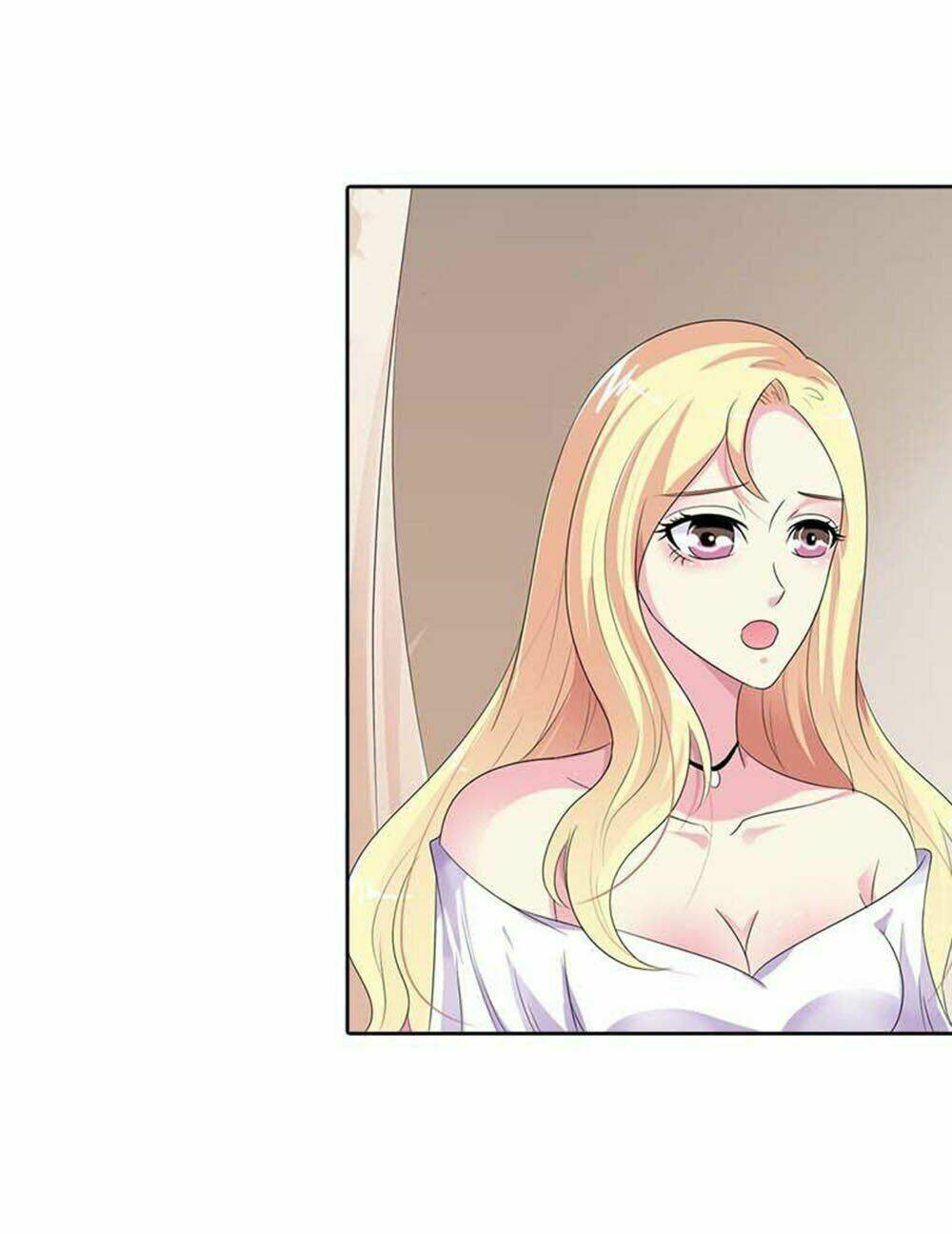 em vẫn còn nhỏ chapter 46 10