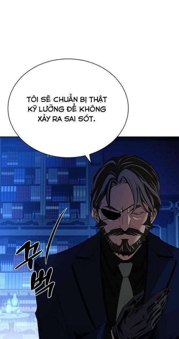 tiêu diệt ác nhân chapter 82 82