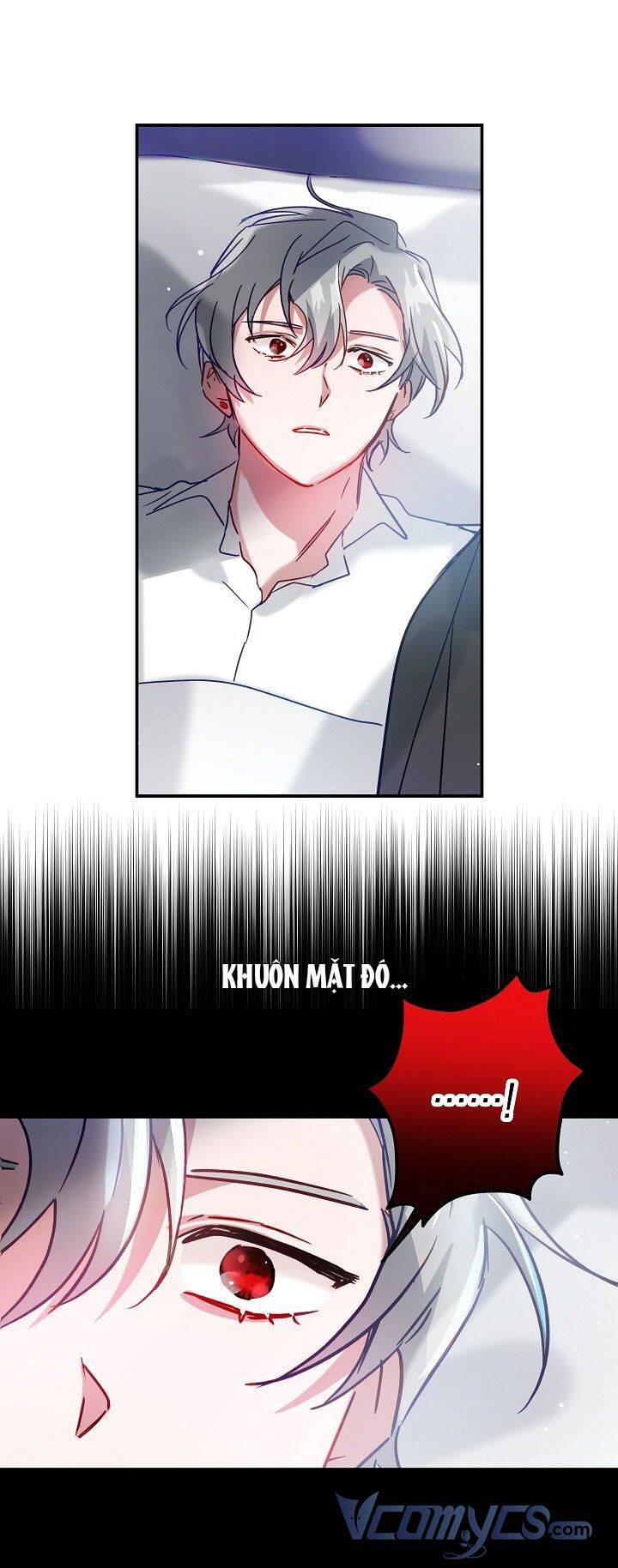 hoàng tử chuyển sinh trở thành người mạnh nhất thế giới nhờ vào sự hiểu biết về bug chapter 28 1