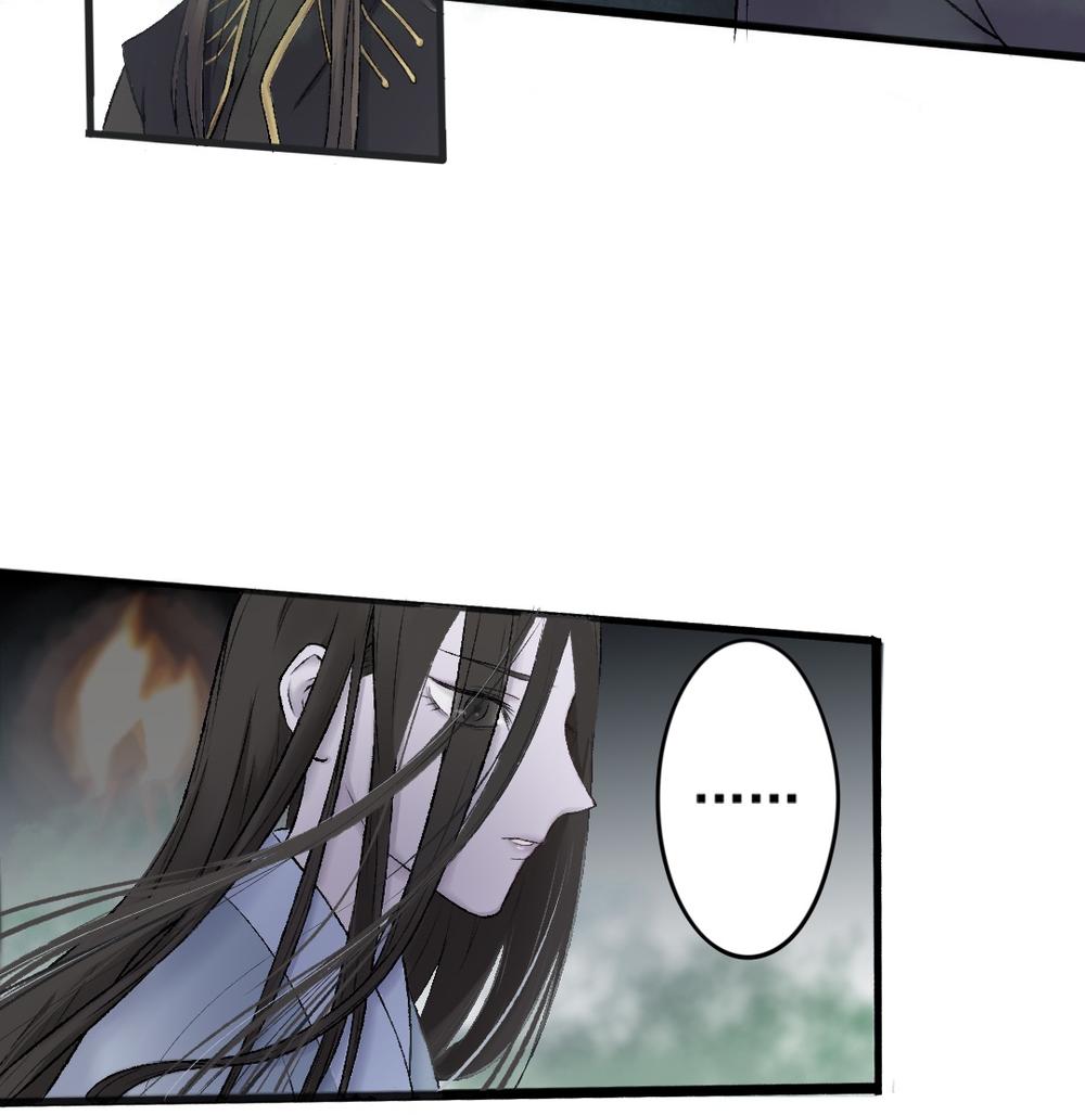 mạnh bà truy phu ký chapter 18 37