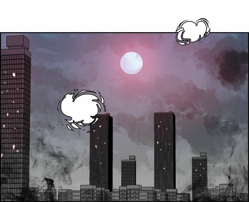 hành khúc w chapter 2 61