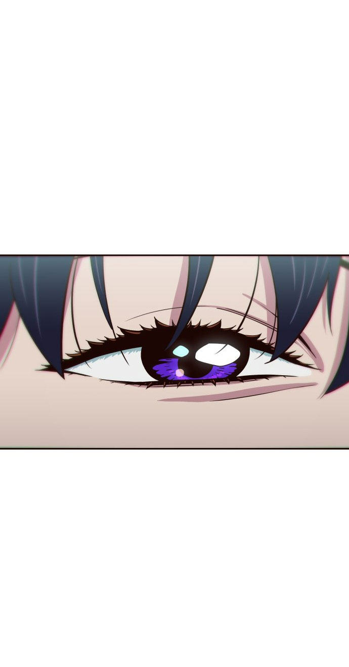 nữ sinh trường trung học chỉ bắt nạt tôi thôi chapter 4.2 30