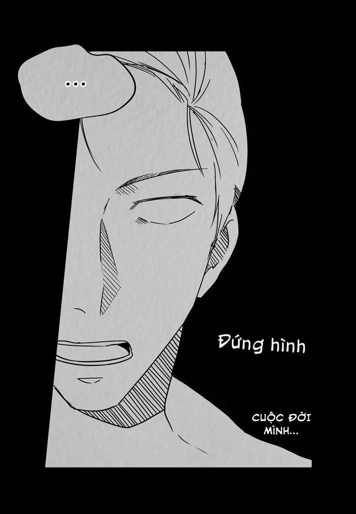 rắc rối về vấn đề yêu đương của tôi chapter 23 8