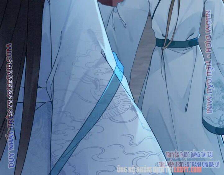 trọng sinh bá sủng nhiếp chính vương quá mạnh mẽ chapter 163 24