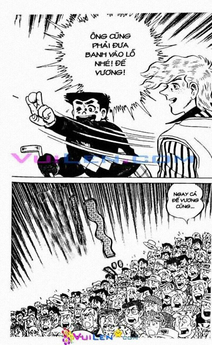 tân teppi chapter 66 17