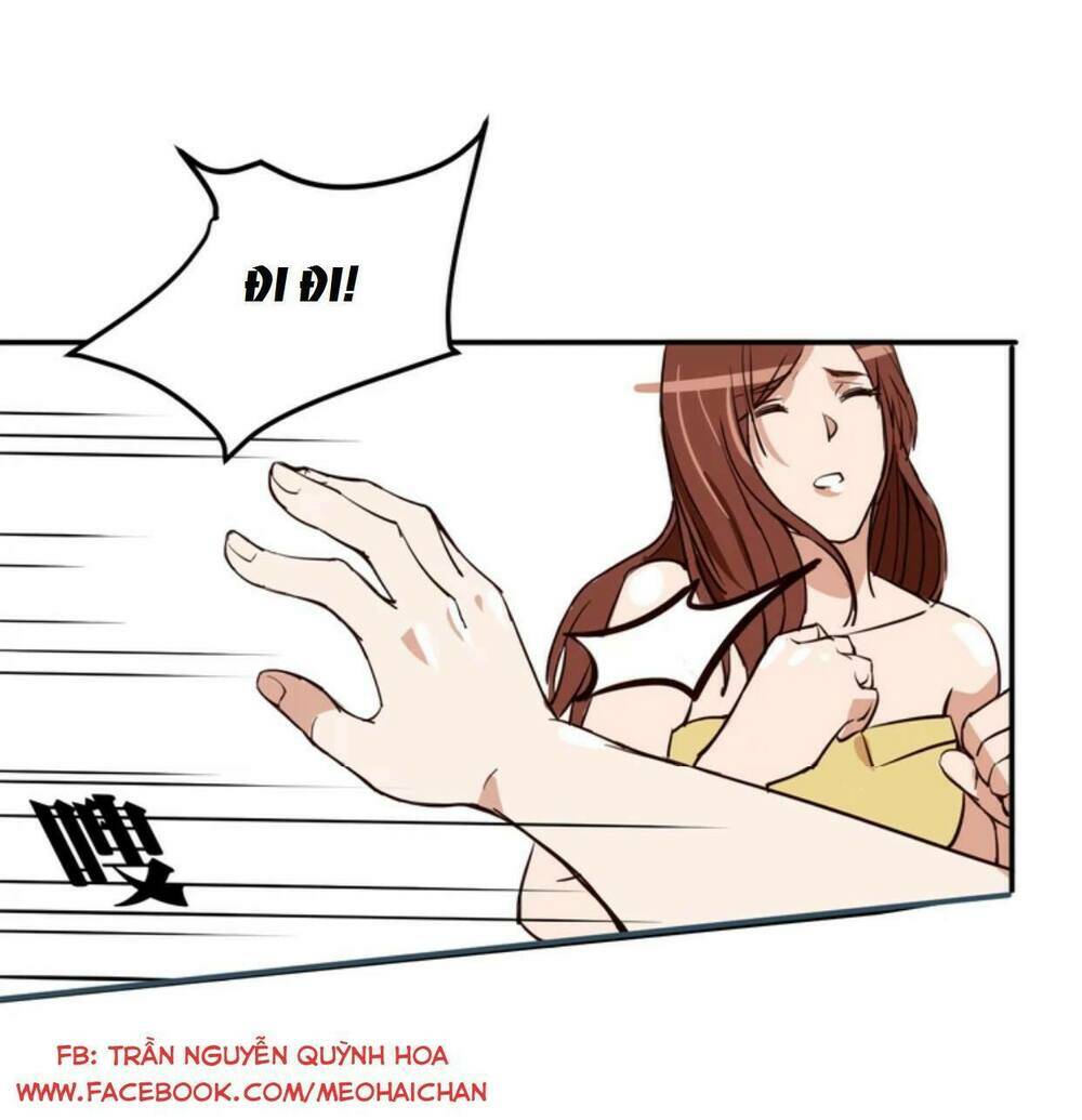 thế giới của đồng tiền chapter 2 6