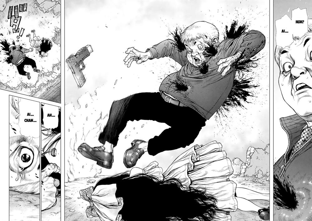 origin chapter 47 15