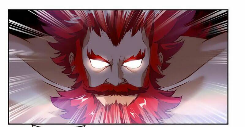 cửu dương thần vương chapter 39 22