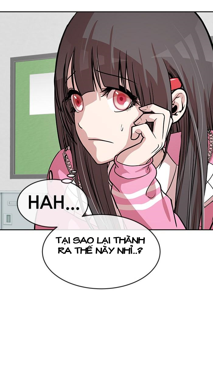 change (jinyuan) ss2 chapter 34 49