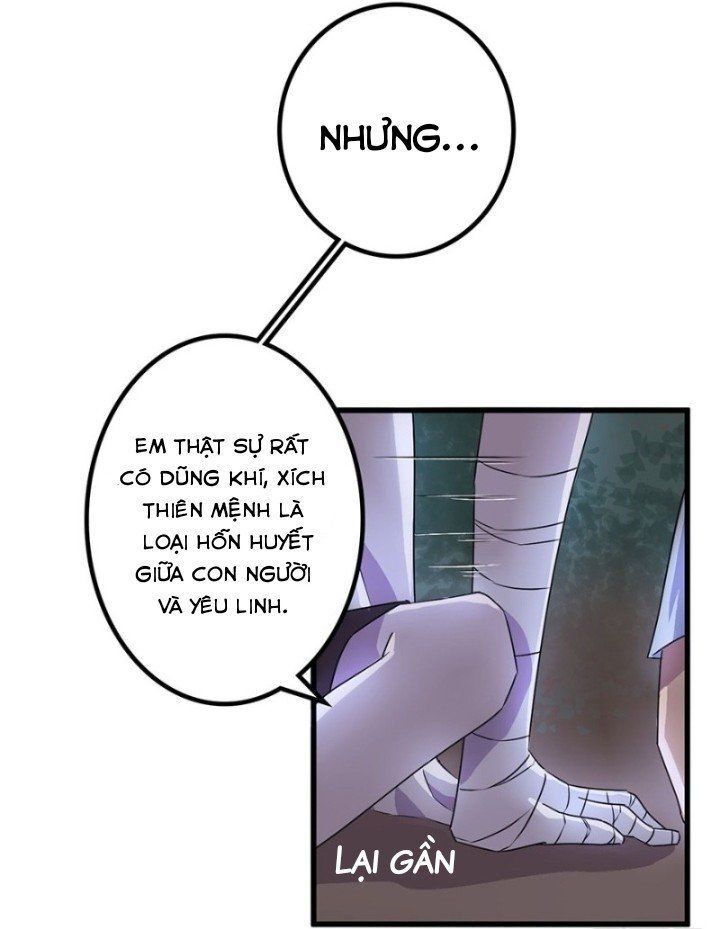 huyết mực sơn hà chapter 6 36