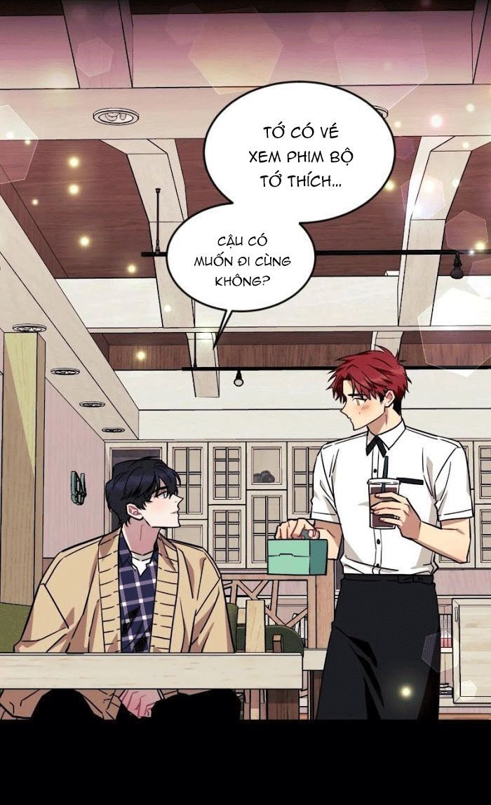 điều ước của cậu là mệnh lệnh của tớ chapter 6 12