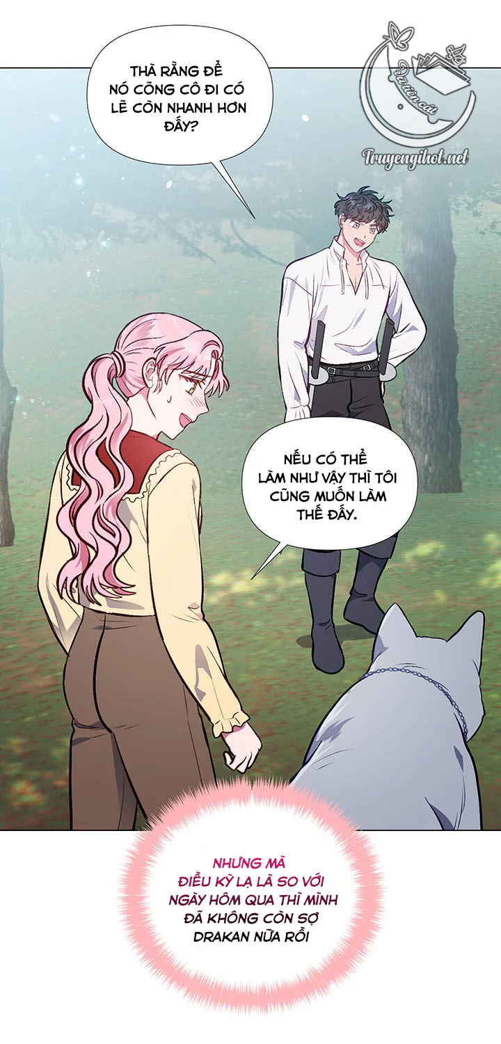 elizabeth chapter 43.1 19