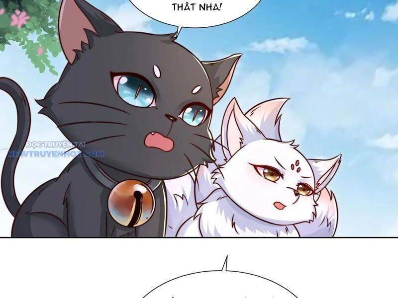 ta thực sự không muốn làm thần tiên chapter 77 74