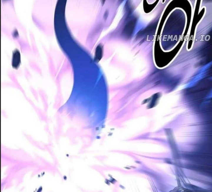 ám sát tuyển thủ học viện chapter 28 288