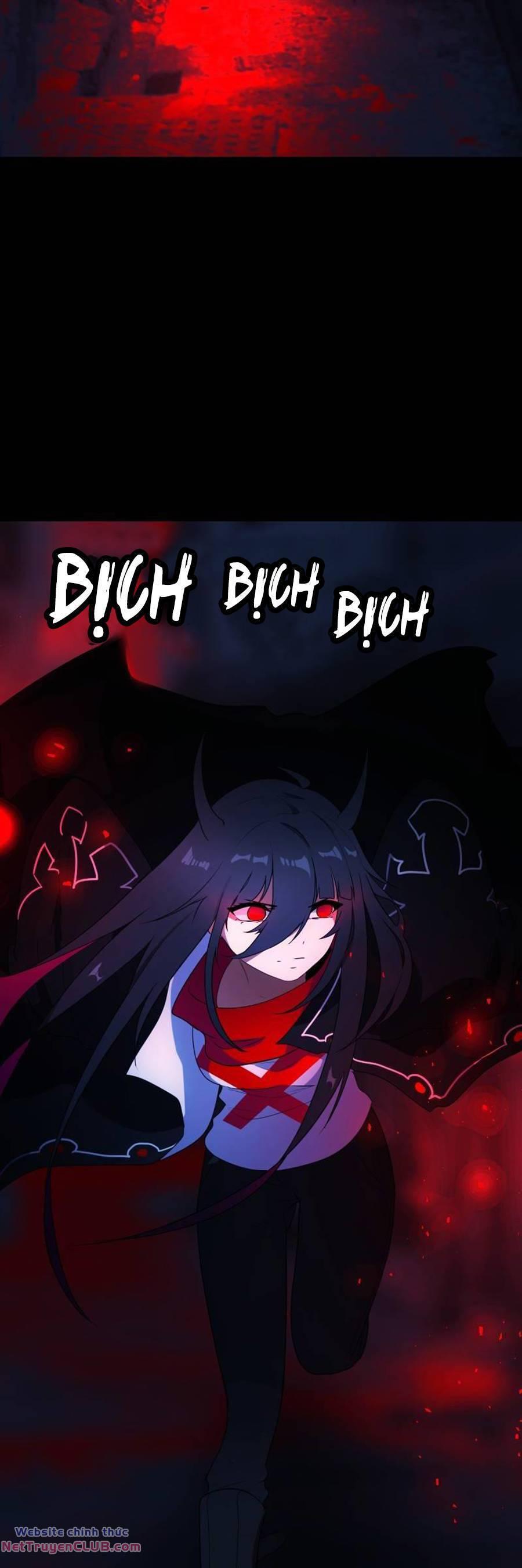 tử thần chapter 104 6