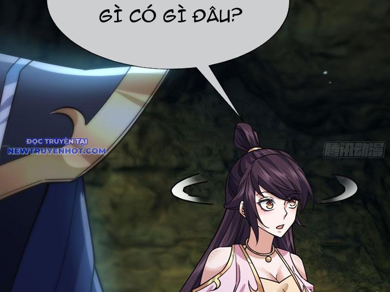 ngủ say vạn cổ: xuất thế đẩy ngang chư thiên chapter 4 100