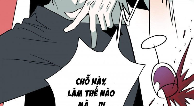 dear door chapter 131 76