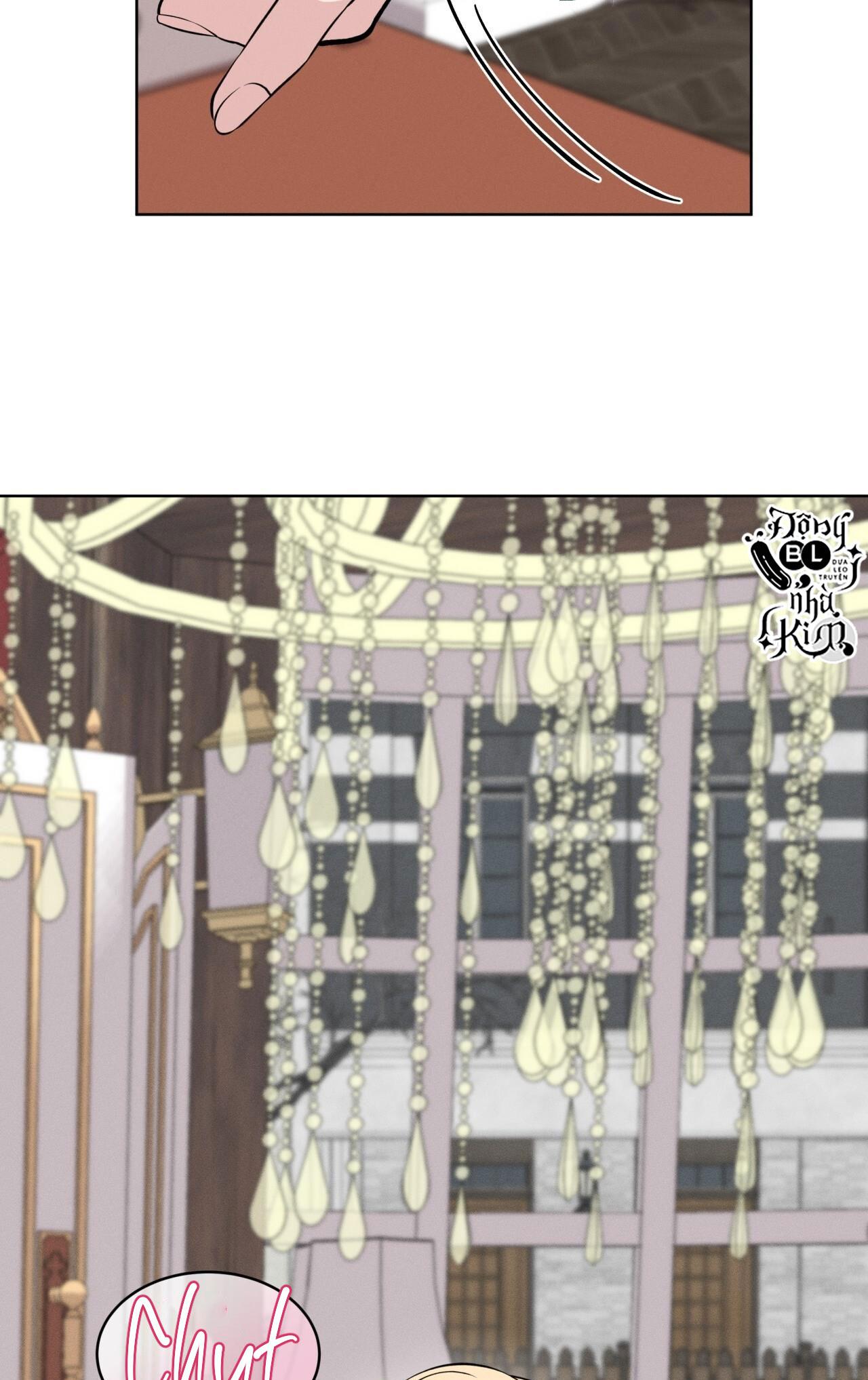 đêm ở london chapter 15 81