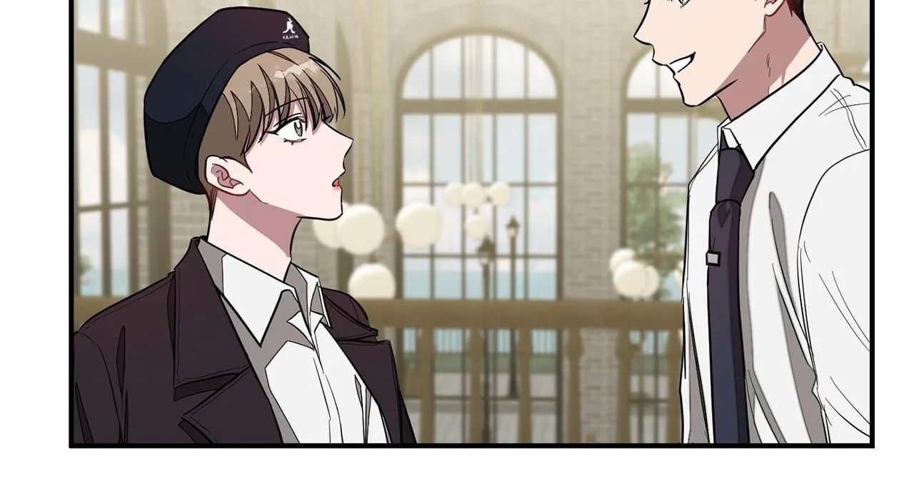 tái sinh [bl manhwa] chapter 18 115