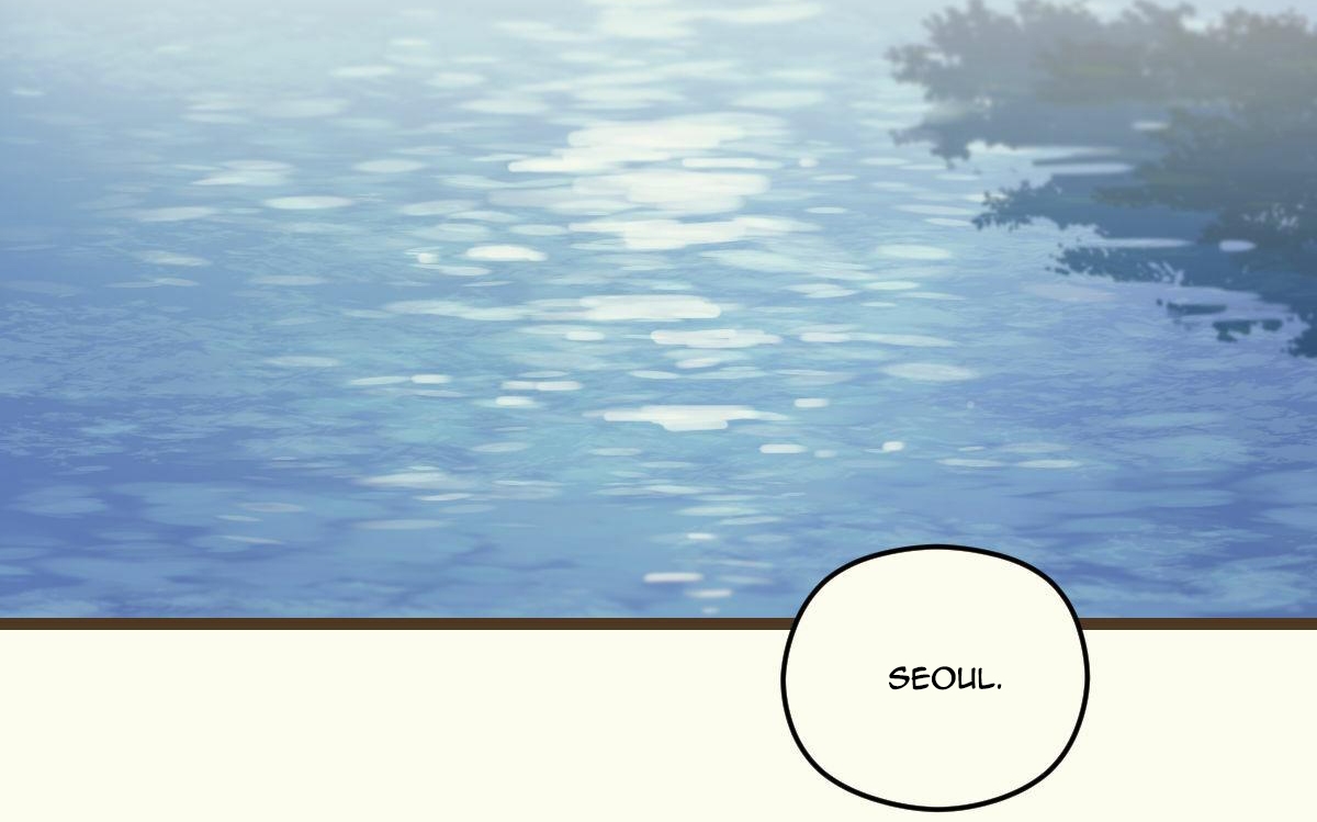 tương phùng chapter 10 148