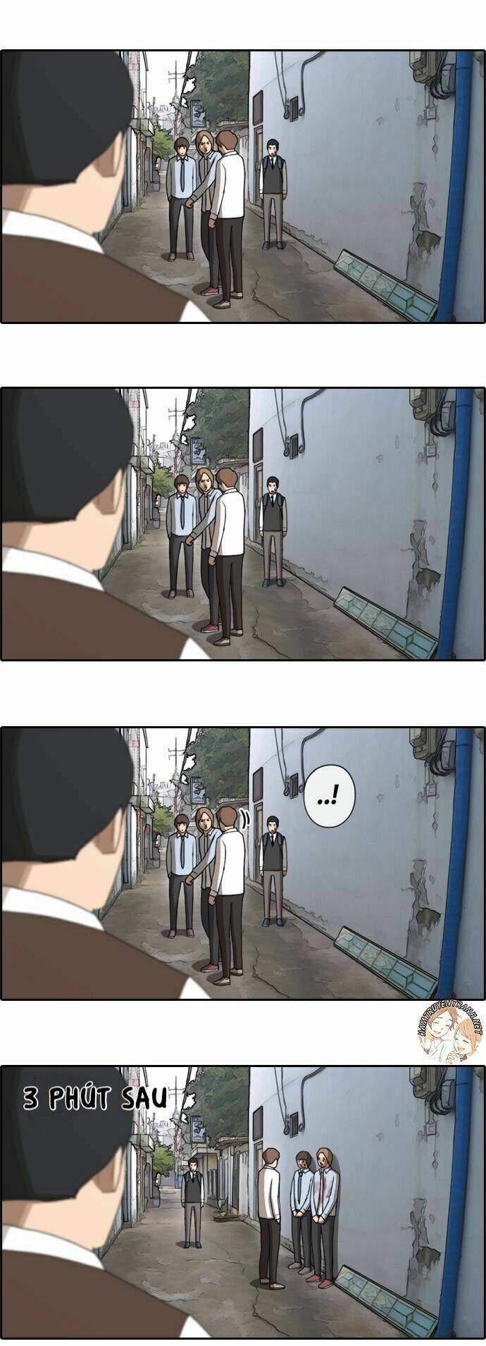 free draw m chapter 50 22