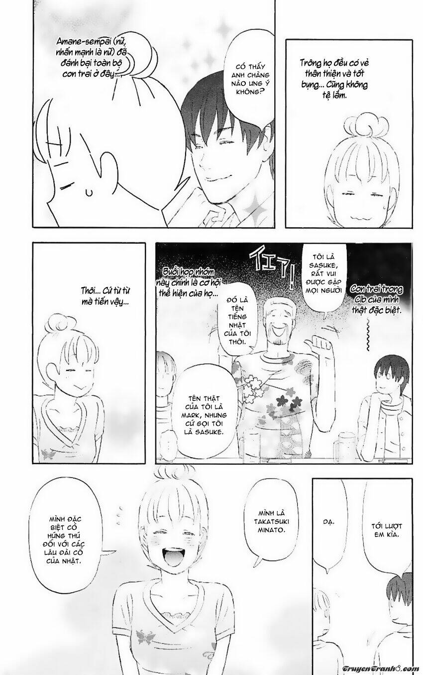 liarxliar chapter 4 6