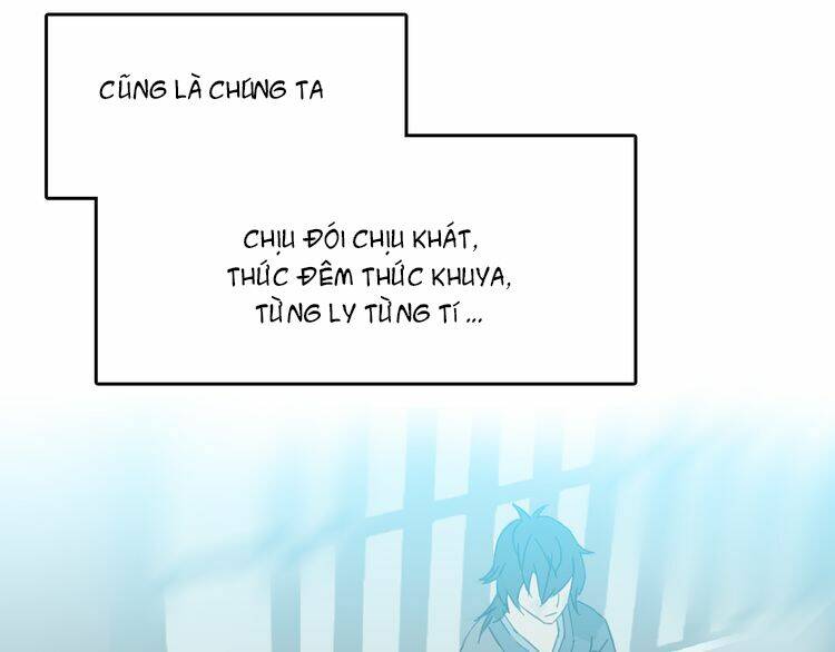 thiên hạ vô lại chapter 7.2 14